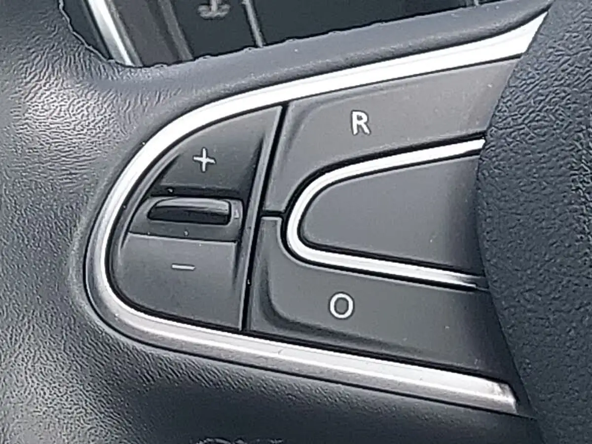 2019-renault-kadjar-15dci-gt-line-big-9
