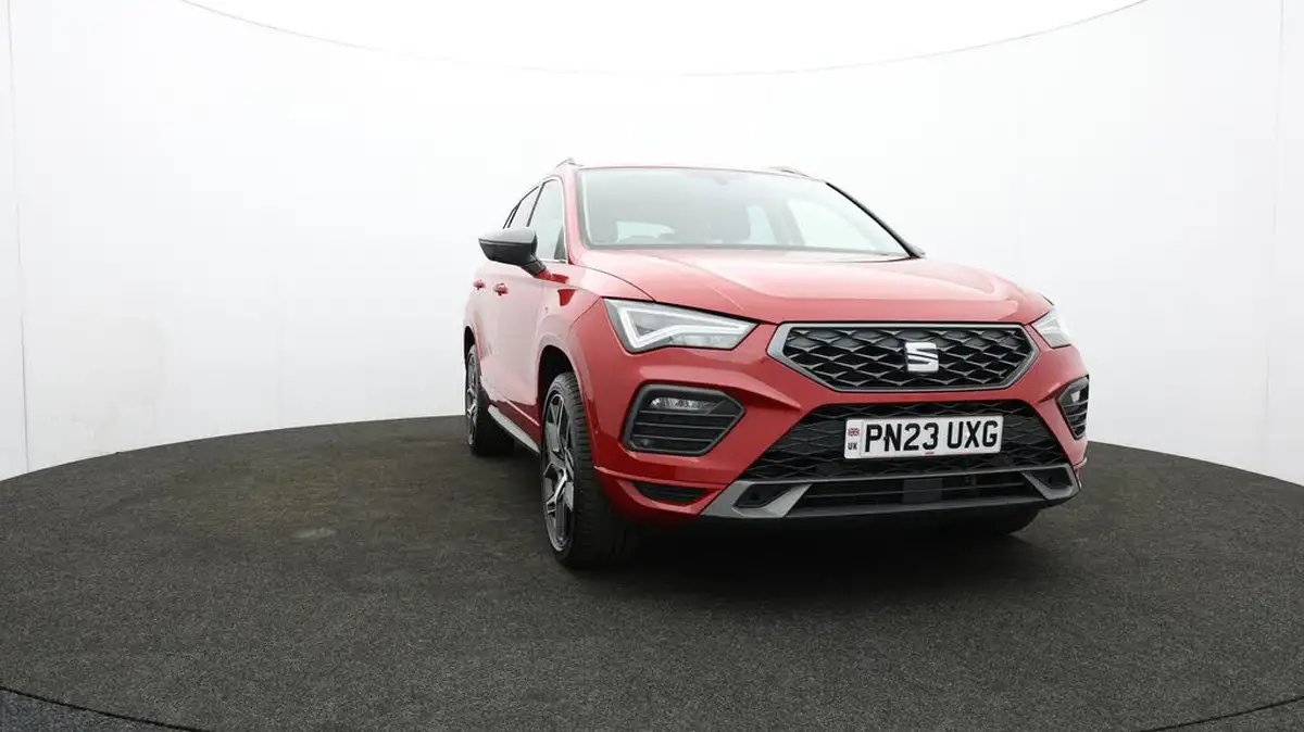 2023-seat-ateca-15-ecotsi-fr-sport-dsg-big-52