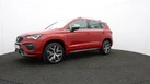 2023-seat-ateca-15-ecotsi-fr-sport-dsg-small-63