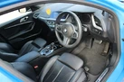 2021-bmw-1-series-15-118i-m-sport-lcp-dct-small-10