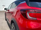 2022-renault-captur-13-tce-se-edition-small-20