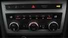 2023-seat-ateca-15-ecotsi-fr-sport-dsg-small-11