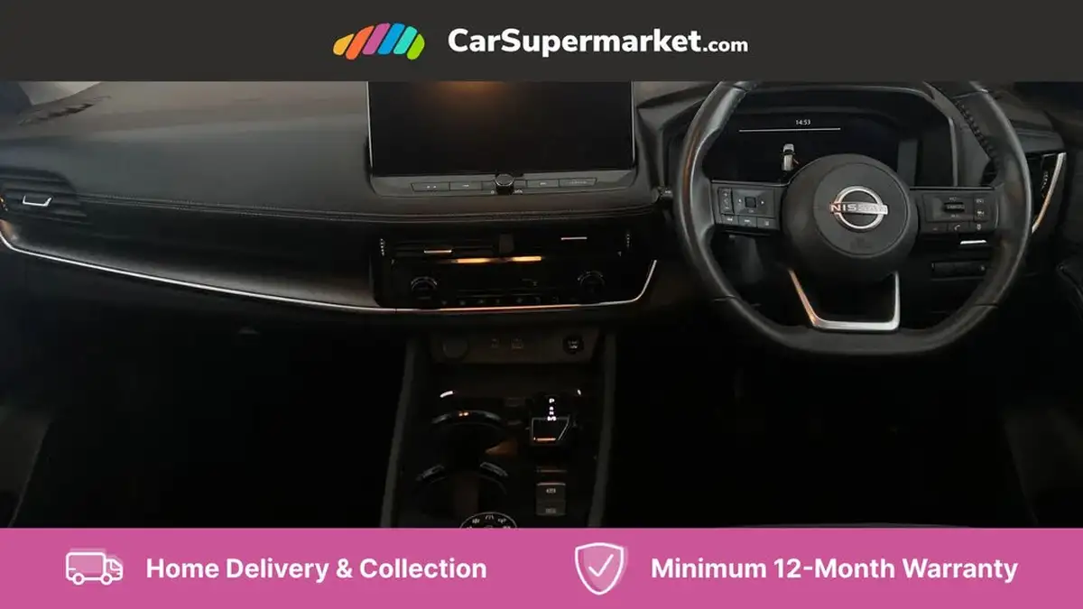 2023-nissan-x-trail-15-e-power-n-connecta-213ps-e-4orce-big-12