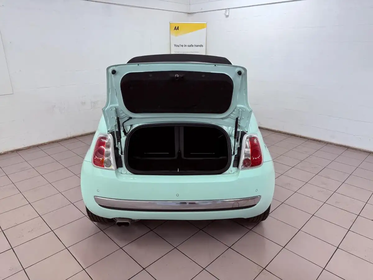 2014-fiat-500c-12-lounge-ss-big-22