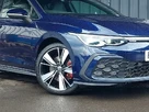 2022-volkswagen-golf-20tdi-gtd-small-8
