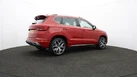 2023-seat-ateca-15-ecotsi-fr-sport-dsg-small-35