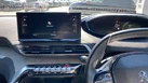 2021-peugeot-5008-suv-20-bluehdi-gt-premium-177bhp-small-9