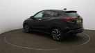 2019-honda-hr-v-15-i-vtec-ex-cvt-small-64