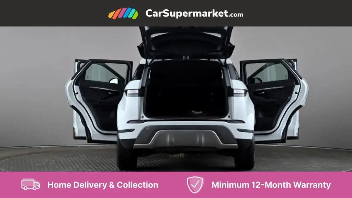 2021-land-rover-range-rover-evoque-15-p300e-s-big-10