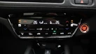 2019-honda-hr-v-15-i-vtec-ex-cvt-small-12