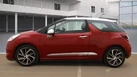 2015-fiat-500x-14-pop-star-opening-edition-small-5