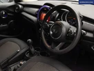 2020-mini-countryman-15-cooper-classic-small-16