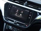 2020-vauxhall-corsa-12i-se-small-21