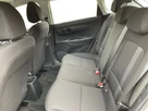 2025-hyundai-i20-10-t-gdi-advance-small-10