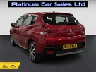 2017-kgm-ssangyong-turismo-22td-ex-auto-small-7