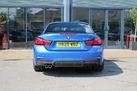 2020-bmw-4-series-20-420i-m-sport-convertible-2d-auto-small-7
