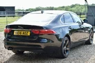 2016-jaguar-xf-20td-portfolio-180ps-auto-small-11