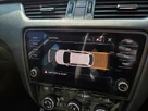 2019-skoda-octavia-10-tsi-se-technology-estate-dsg-small-31