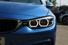 2020-bmw-4-series-20-420i-m-sport-convertible-2d-auto-small-31