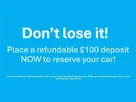 2019-skoda-octavia-10-tsi-se-technology-estate-dsg-small-3