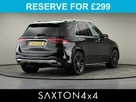 2021-mercedes-benz-gle-class-29d-gle350d-amg-line-premium-plus-7-small-25