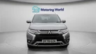 2020-mitsubishi-outlander-24-dynamic-phev-small-2