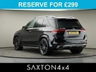 2021-mercedes-benz-gle-class-29d-gle350d-amg-line-premium-plus-7-small-1