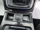 2017-ford-kuga-15tdci-titanium-ss-small-21