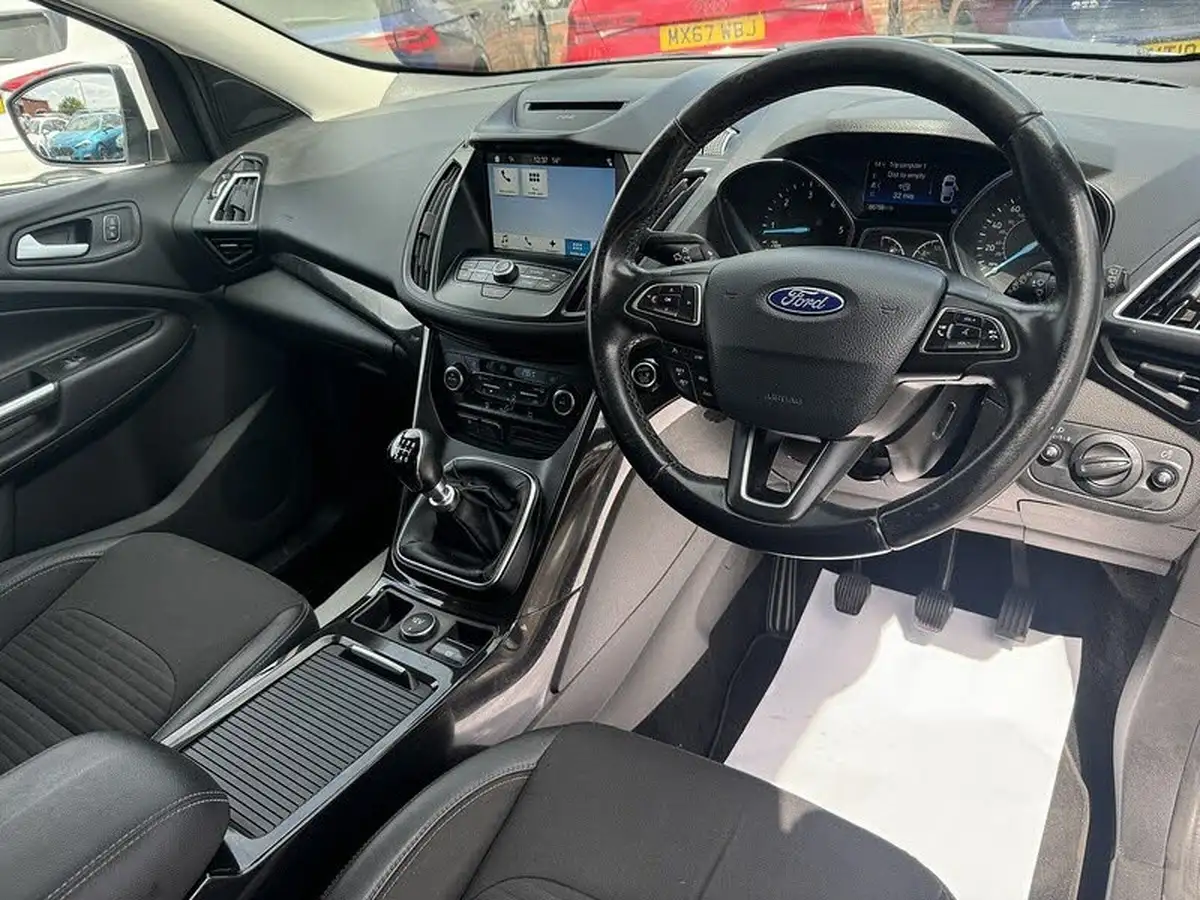 2017-ford-kuga-15tdci-titanium-ss-big-10