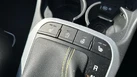 2022-kia-picanto-10-x-line-s-auto-seq-small-19