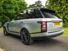 2016-land-rover-range-rover-44-sdv8-autobiography-44-sdv8-334bhp-4x4-ss-small-4