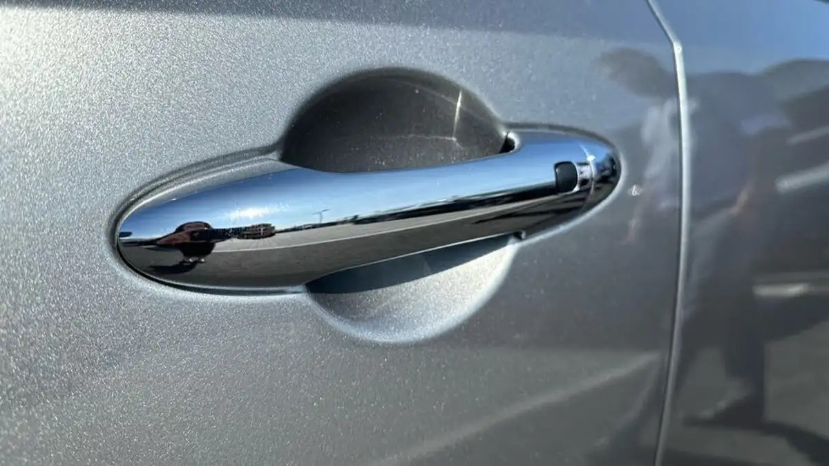 2022-kia-picanto-10-x-line-s-auto-seq-big-32