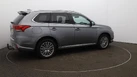 2020-mitsubishi-outlander-24-dynamic-phev-small-50