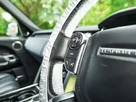 2016-land-rover-range-rover-44-sdv8-autobiography-44-sdv8-334bhp-4x4-ss-small-28