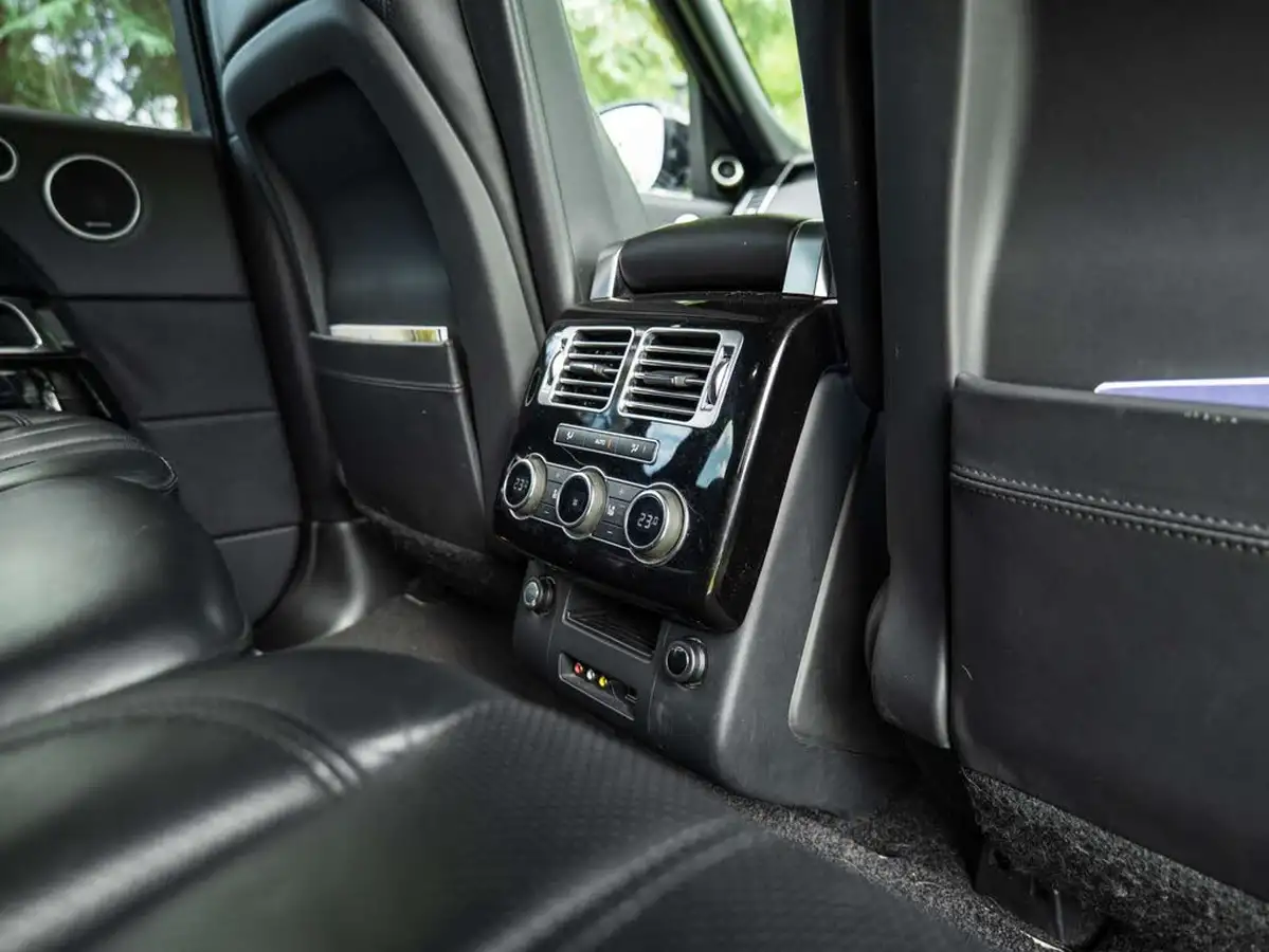 2016-land-rover-range-rover-44-sdv8-autobiography-44-sdv8-334bhp-4x4-ss-big-17