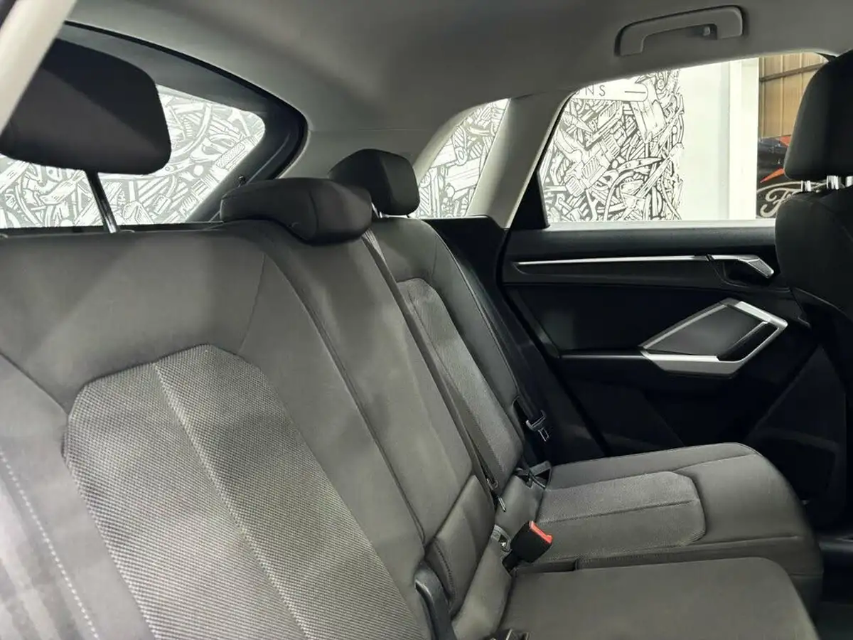 2021-audi-q3-20-35-tdi-sport-station-wagon-big-29
