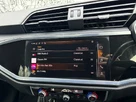 2021-audi-q3-20-35-tdi-sport-station-wagon-small-16