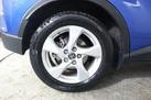 2019-toyota-c-hr-18-vvt-i-icon-small-25
