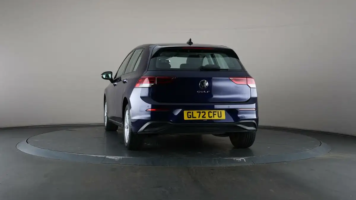 2022-volkswagen-golf-15-tsi-life-130ps-hatchback-big-44