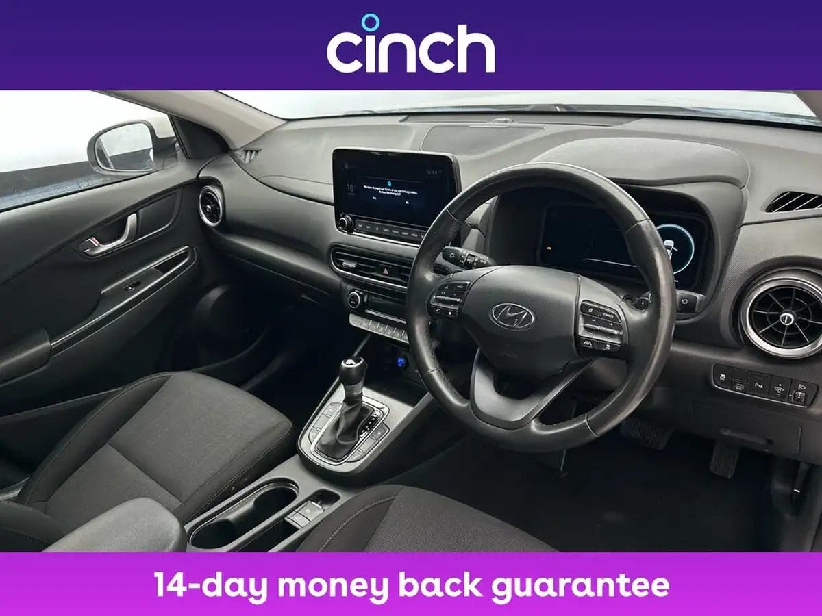 2022-hyundai-kona-16-gdi-premium-big-11