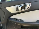 2012-mercedes-benz-slk-18-slk250-amg-sport-204bhp-blue-f-ss-7g-tronic-plus-small-60