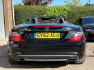 2012-mercedes-benz-slk-18-slk250-amg-sport-204bhp-blue-f-ss-7g-tronic-plus-small-12