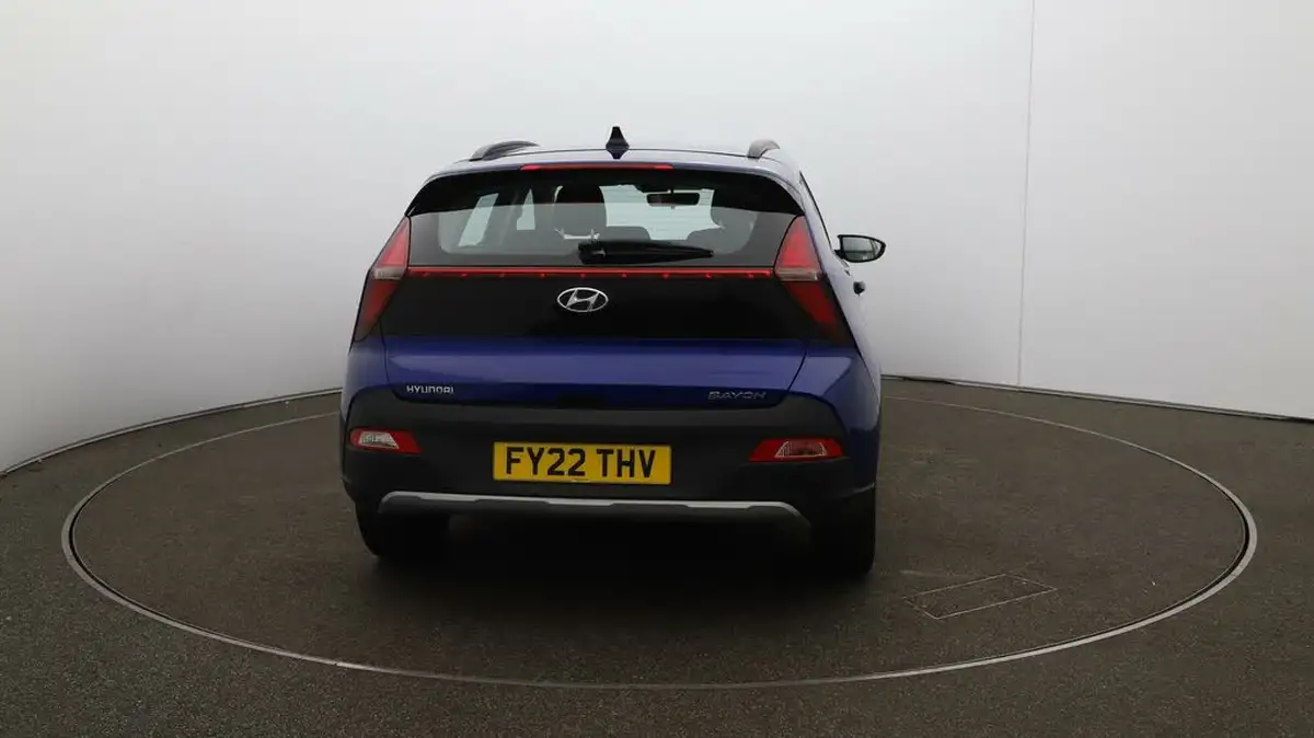 2022-hyundai-bayon-10-t-gdi-se-connect-dct-big-56