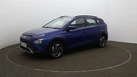 2022-hyundai-bayon-10-t-gdi-se-connect-dct-small-67