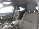 2021-mazda-mazda3-20-sport-lux-122ps-hatchback-5d-small-4