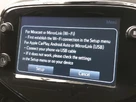 2021-citroen-c1-10-vti-jcc-small-10