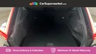 2020-volvo-xc40-15-t3-inscription-geartronic-small-21
