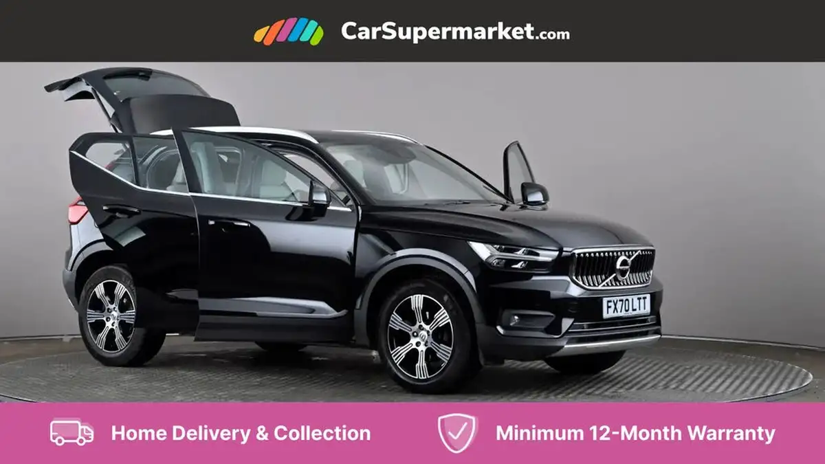 2020-volvo-xc40-15-t3-inscription-geartronic-big-6
