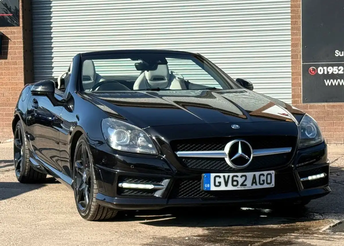 2012-mercedes-benz-slk-18-slk250-amg-sport-204bhp-blue-f-ss-7g-tronic-plus-big-25