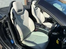 2012-mercedes-benz-slk-18-slk250-amg-sport-204bhp-blue-f-ss-7g-tronic-plus-small-36